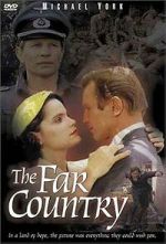 Watch The Far Country 123moviesfree