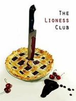 Watch The Lioness Club (Short 2013) 123moviesfree