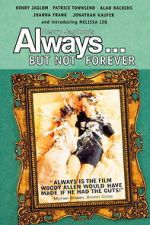 Watch Always … But Not Forever 123moviesfree