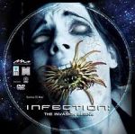 Watch Infection: The Invasion Begins 123moviesfree