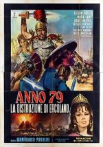 Watch Anno 79: La distruzione di Ercolano 123moviesfree