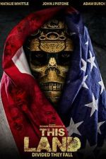 Watch This Land 123moviesfree