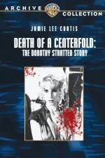 Watch Death of a Centerfold The Dorothy Stratten Story 123moviesfree