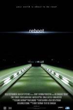 Watch Reboot 123moviesfree