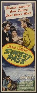 Watch Sunset Pass 123moviesfree