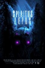 Watch Spiritus Lepus 123moviesfree