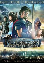 Watch Pendragon: Sword of His Father 123moviesfree