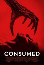 Watch Consumed 123moviesfree