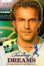 Watch Chasing Dreams 123moviesfree