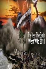 Watch The Year The Earth Went Wild 123moviesfree