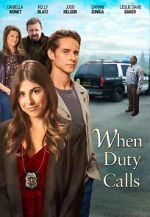 Watch When Duty Calls 123moviesfree