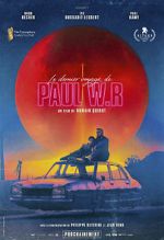 Watch The Last Journey of Paul W. R. 123moviesfree