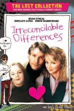 Watch Triple Trouble 123moviesfree