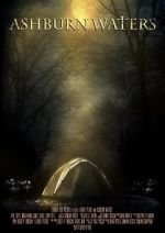 Watch Ashburn Waters 123moviesfree