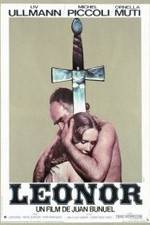 Watch Leonor 123moviesfree