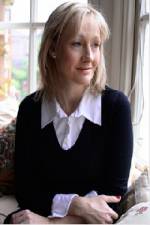 Watch J.K. Rowling: A Year in the Life 123moviesfree