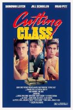 Watch Cutting Class 123moviesfree