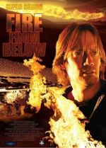 Watch Fire from Below 123moviesfree
