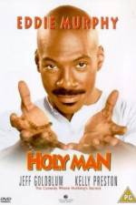 Watch Holy Man 123moviesfree