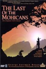 Watch The Last of the Mohicans 123moviesfree