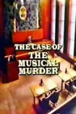 Watch Perry Mason: The Case of the Musical Murder 123moviesfree