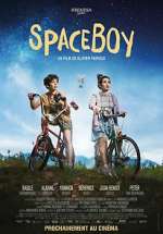 Watch SpaceBoy 123moviesfree