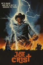 Watch Joe Crist 123moviesfree