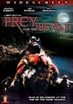 Watch Prey for the Beast 123moviesfree