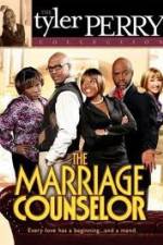 Watch The Marriage Counselor  (The Play) 123moviesfree