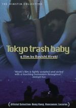 Watch Tokyo Trash Baby 123moviesfree