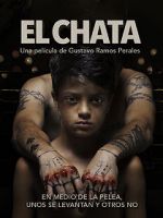 Watch El Chata 123moviesfree