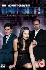 Watch World's Greatest Bar Bets 123moviesfree
