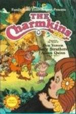 Watch The Charmkins 123moviesfree