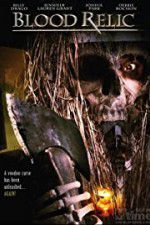 Watch Blood Relic 123moviesfree