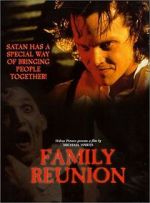 Watch Family Reunion 123moviesfree