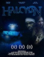 Watch Halcyon 123moviesfree
