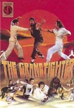 Watch San dou hao guan yin 123moviesfree