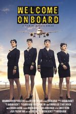 Watch Welcome on Board 123moviesfree