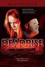 Watch Deadrise 123moviesfree