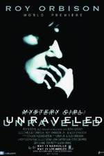 Watch Roy Orbison: Mystery Girl -Unraveled 123moviesfree