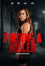 Watch Murder Runs in the Family 123moviesfree