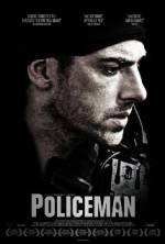 Watch Policeman 123moviesfree