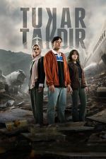Watch Twisted Fate 123moviesfree