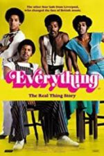 Watch Everything - The Real Thing Story 123moviesfree