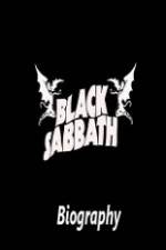 Watch Biography Channel: Black Sabbath! 123moviesfree