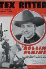 Watch Rollin' Plains 123moviesfree