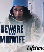 Watch Beware of the Midwife 123moviesfree