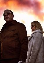 Watch Interstate 123moviesfree