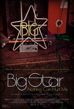 Watch Big Star: Nothing Can Hurt Me 123moviesfree