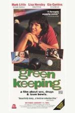 Watch Greenkeeping 123moviesfree